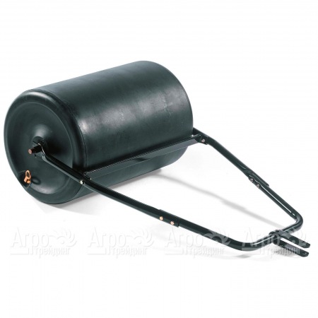 Пластиковый каток для тракторов Stiga, все кроме Rider 63 см, 72 см  в Омске