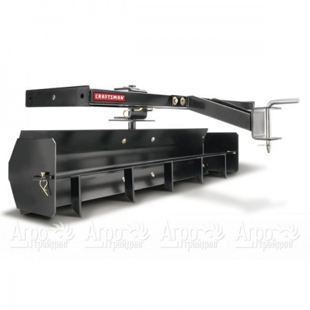 Планировщик 2 в 1 Craftsman  в Омске