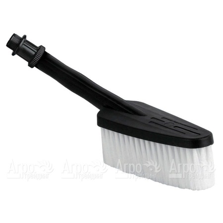 Щетка Elitech 0910.000600  в Омске