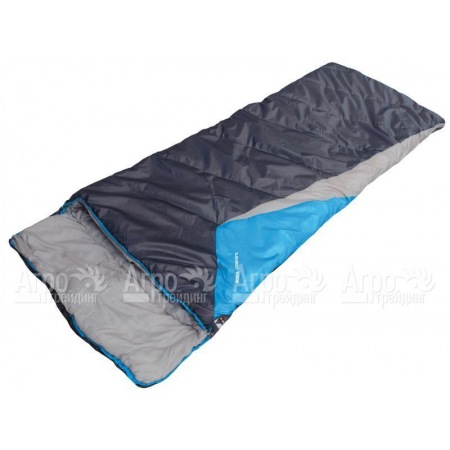Спальный мешок-одеяло High Peak Scout Comfort в Омске