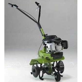 Культиватор Profpark MOD 30 B&#38;S series 625 в Омске
