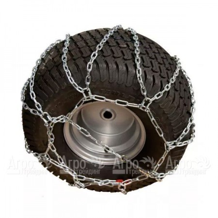 Цепи для колеса Caiman 18" для тракторов MasterYard в Омске