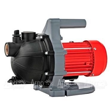 Садовый насос Al-KO GPI 800 Eco в Омске