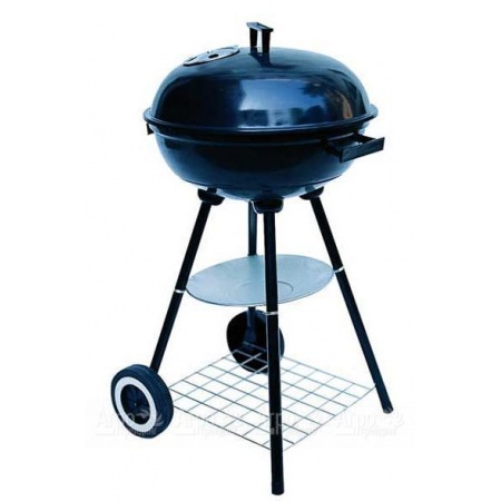 Гриль-коптильня Green Glade 22017C (AK17F) в Омске