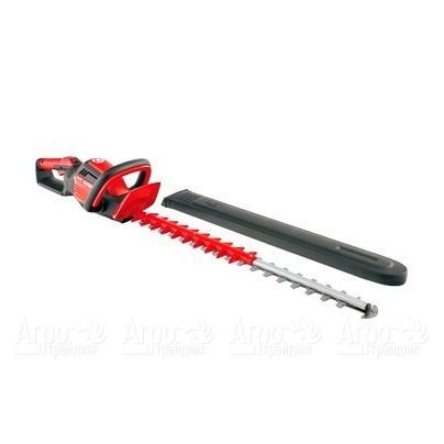 Аккумуляторный кусторез Solo by Al-KO HT 4260 EnergyFlex в Омске