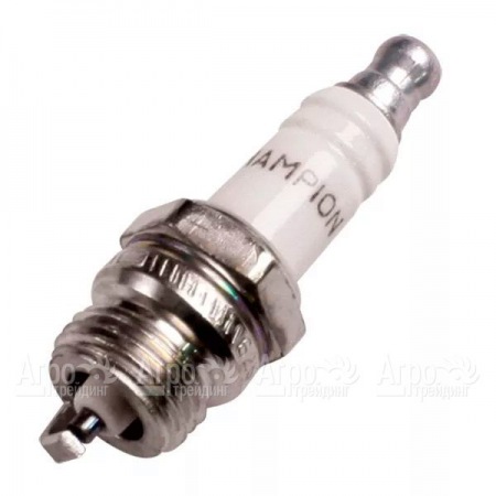 Свеча зажигания Briggs&amp;Stratton RDJ7Y  в Омске