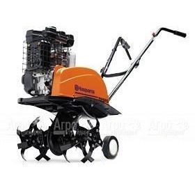 Культиватор Husqvarna T25RS 9668404-01 в Омске