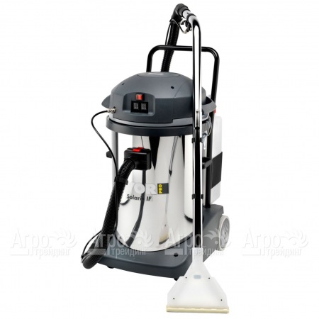 Пылесос моющий электрический Lavor Professional Solaris IF  в Омске