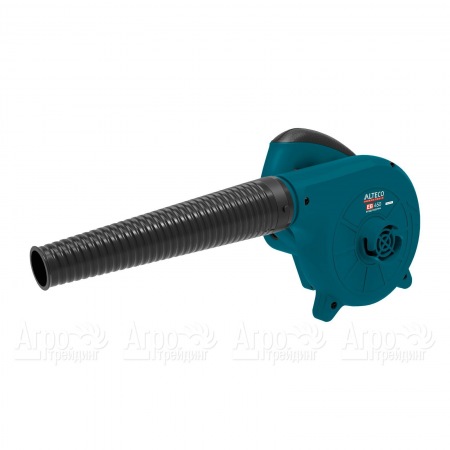 Воздуходувка электрическая Alteco EB 450 в Омске