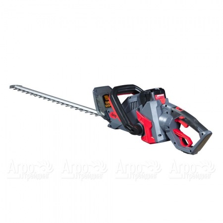 Аккумуляторный кусторез Fubag FHTA 5640 в Омске