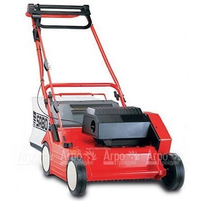 Электрический аэратор SABO 38-EV SA728 в Омске