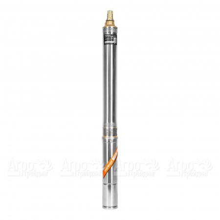 Скважинный насос Patriot CP 6475 C в Омске