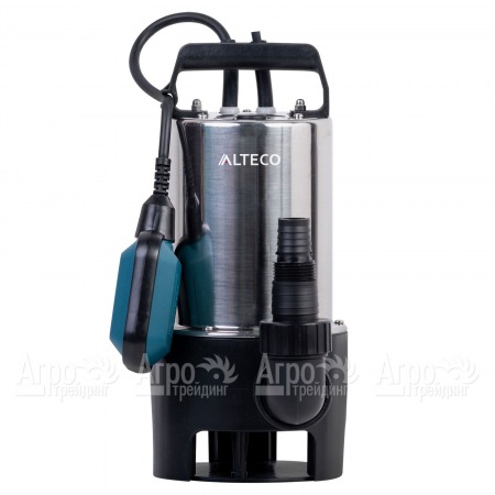 Дренажный насос Alteco DN 900 T в Омске