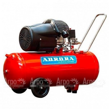 Компрессор воздушный Aurora Gale-100  в Омске