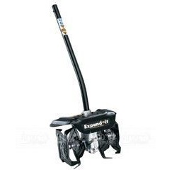 Насадка-культиватор AQTT-03 в Омске