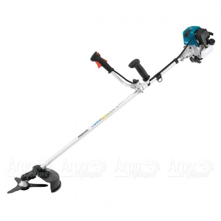 Бензокоса (бензиновый триммер) Makita EBH341U в Омске