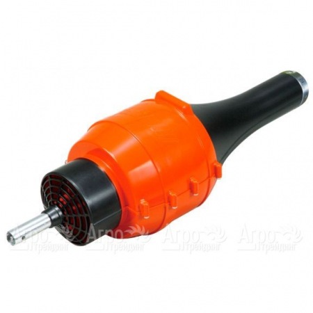 Насадка-воздуходувка PAS-Blower для Echo PAS-265ES  в Омске
