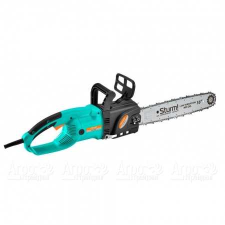 Электропила Sturm CC9922-16" в Омске