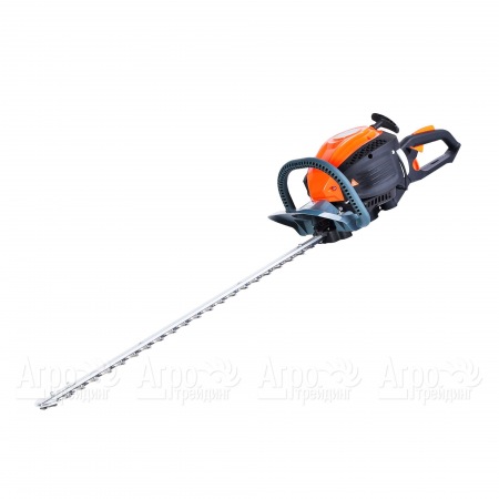 Кусторез бензиновый Patriot SLP 800 в Омске