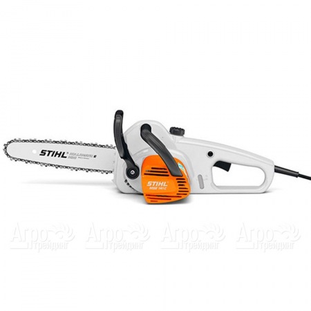 Электропила Stihl MSE 141 C-Q-14  в Омске