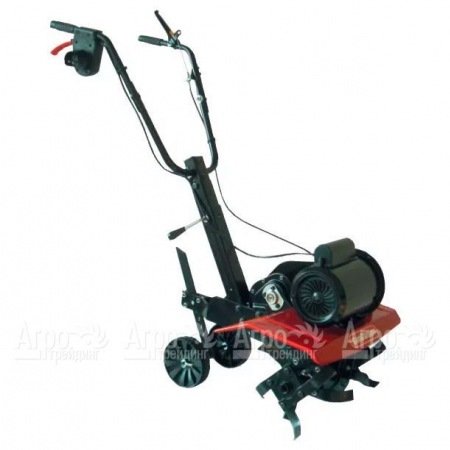 Культиватор электрический SunGarden T 35E в Омске