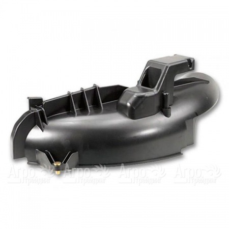 Заглушка для мульчирования Rider 63 cm для райдеров Stiga Combi 1066 H/HQ в Омске