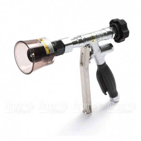 Пистолет распылительный Light Zoom 20DX для опрыскивателей Caiman  в Омске