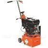 Фрезеровальная машина Husqvarna CG200S в Омске