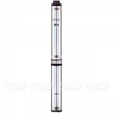 Скважинный насос Elpumps BP14 в Омске