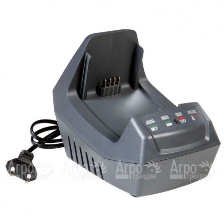 Быстрое зарядное устройство Oleo-Mac  в Омске