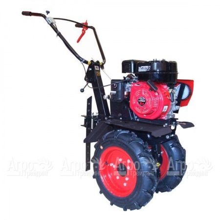 Мотоблок Craftsman 23030L в Омске