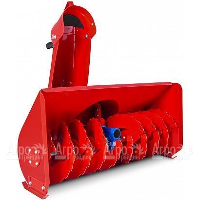 Снегоуборщик мотоблочный для мотоблоков Беларус  в Омске