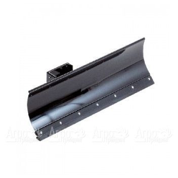 Снегоуборочный щит для тракторов Al-KO  в Омске