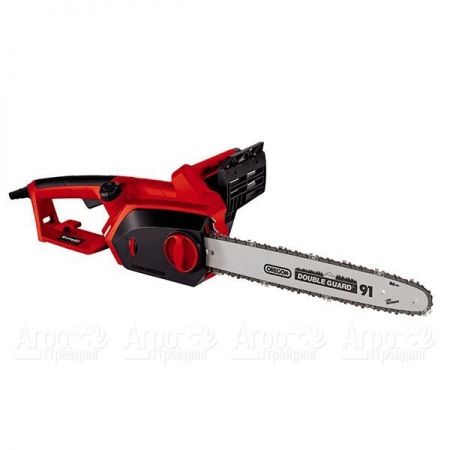 Электропила Einhell GH-EC 2040-16" в Омске
