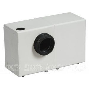 Насос-измельчитель Thetford Tecma в Омске