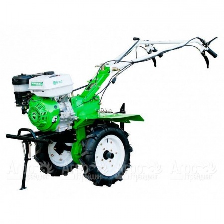 Мотоблок Aurora Country 1050 Advance в Омске