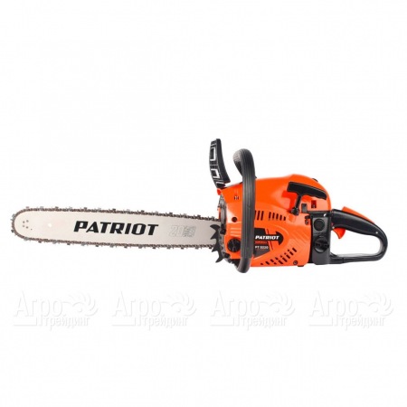 Бензопила Patriot PT 4518 Imperial-18 в Омске