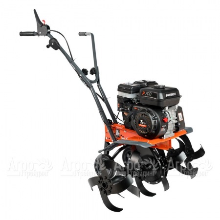 Культиватор Patriot P 700 в Омске