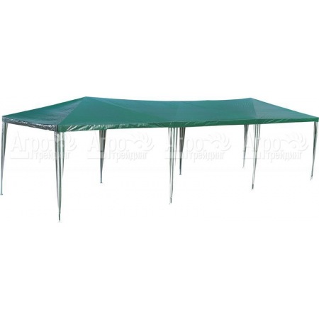 Беседка тент-шатер Green Glade 1063   в Омске