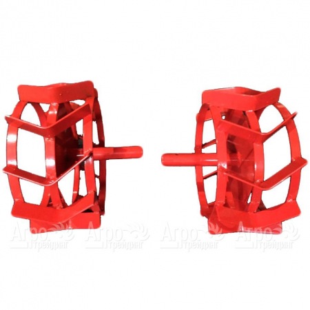 Грунтозацепы для Tsunami TG 105A, TG 105C в Омске