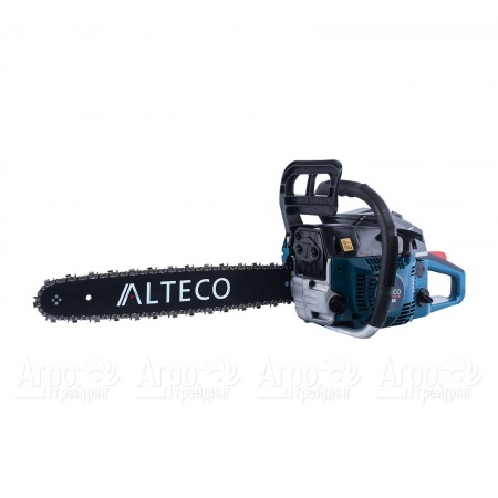 Бензопила Alteco Promo GCS 2307 (GCS-45) 18&quot;  в Омске