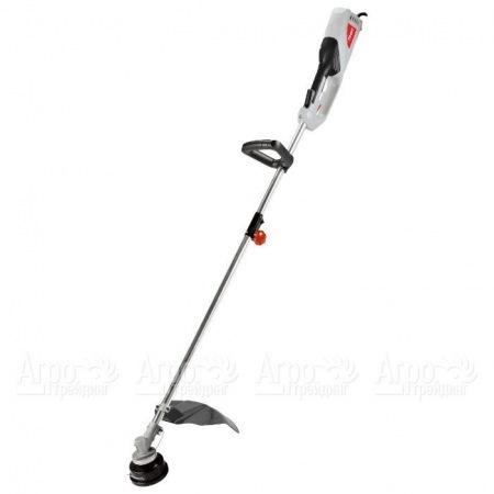Электрокоса (электрический триммер) Profi PET1200CB в Омске