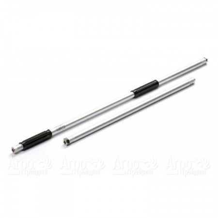 Удлинитель штанги S5 для опрыскивателей Caiman PS15, PS25  в Омске