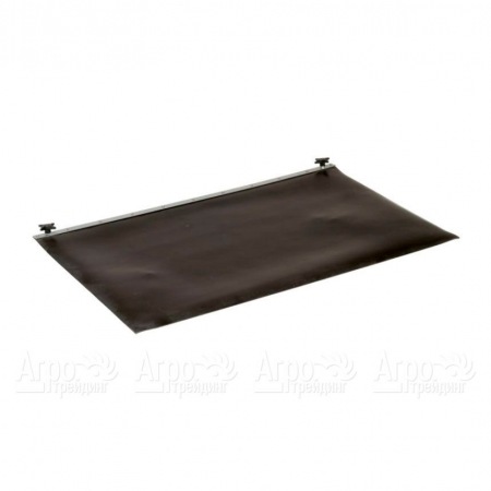 Защитный кожух щетки 85 см для райдеров Stiga Park  в Омске