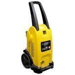 Минимойка Lavor SKIPPER19 в Омске