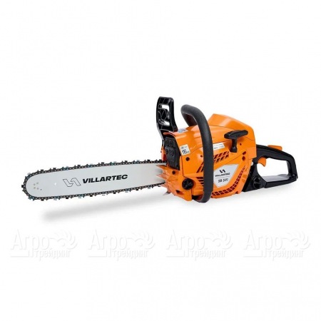 Бензопила Villartec SB591 16&quot;  в Омске