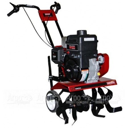 Культиватор Craftsman 98694 в Омске