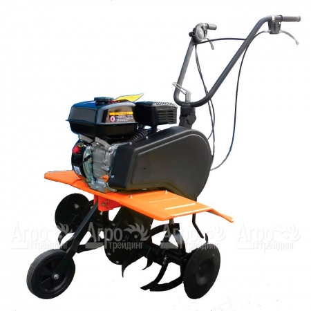 Культиватор Prorab GT 65 BT (M) в Омске