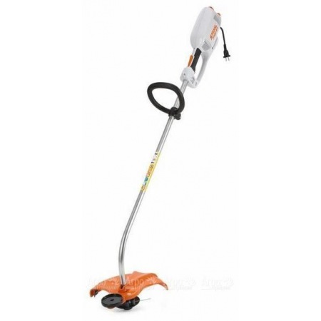 Электрический триммер Stihl FSE 81 в Омске