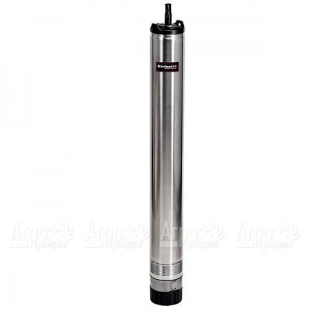 Насос скважинный Einhell GE-DW 1100 N-A в Омске